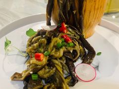 -确喜美味小厨(西单商场兰州店)