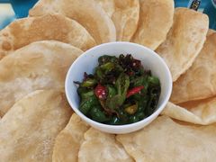 -国强手抓(西夏区店)