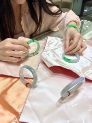 -春全合珠宝(官园珠宝城店)