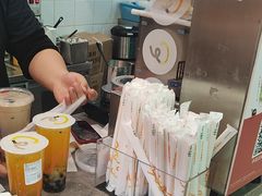 -CoCo都可(搜秀城店)