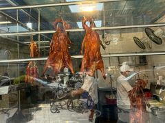 -鹅最好(南光店)