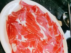 -重庆九记老火锅(广场店)