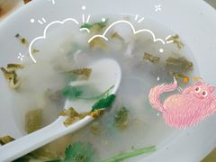 -阿八蚝仔烙(福宁店)