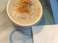 -麦当劳(季平店)