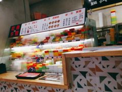 -辣想啵啵鱼(光环店)