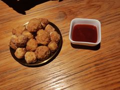 -晃晃悠悠酒肉合作社