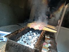 -同来顺烧烤餐厅(哈尔滨道店)