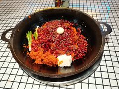 -董眼镜火锅(洪崖洞总店)