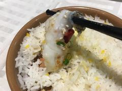 -石头咕(葵蓬店)