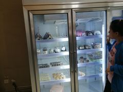 -红叶蛋糕(广达路总店)