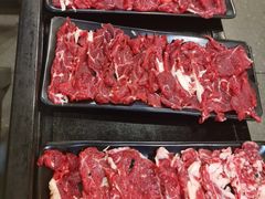 -潮鑫牛肉火锅(敏捷广场店)