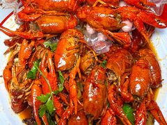 -张大厨鸡煲王·小龙虾·16年老字号(新圳东路店)