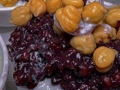 -老周记顺德双皮奶