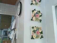 -CoCo都可(中闽嘉禾店)