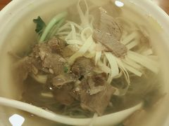 -小姜锅贴(凤凰街店)