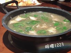 -恒府1993(文昌北路店)
