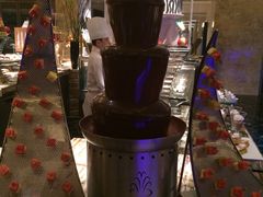 -AdD全日制餐厅(中谷花园酒店)