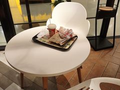 -肯德基(东门中店)