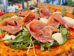-Alimentari Grande(东湖路店)