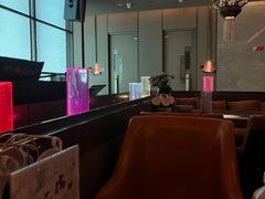 -儒之堂·足道养生SPA影院式(万融城店)