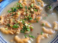 -陆氏太后饼(富平店)