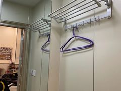 -中田健身工作室(嘉定江桥店)