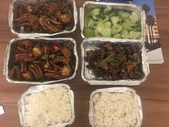 -和平饭店