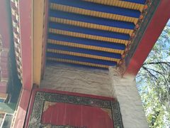-小昭寺