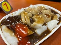 -顺发饮食店(景泰西六巷店)