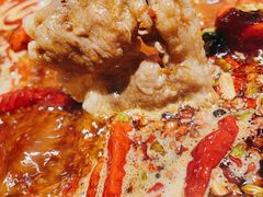 -贰回巷火锅馆(钟楼店)