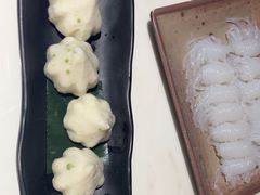 -喃喃椰·糟粕醋椰子鸡火锅(七堡花园店)