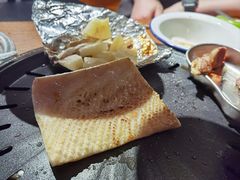 -济州爱肉堂(总店)