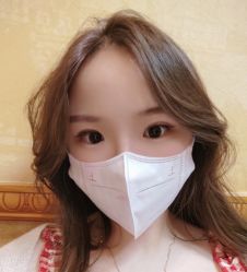 -SEBASTIAN塞巴斯汀