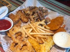 -米兰西点(鞍山店)