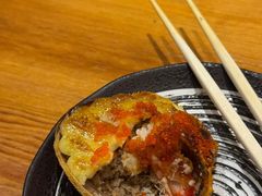 -福匠日本料理(人民路店)