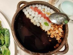 -饭怕鱼·黄焖鲟龙鱼(湖大店)