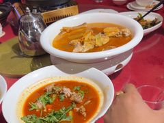 -宋园·上海菜(静安店)