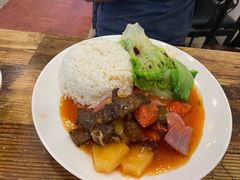 -有缘茶餐厅(海府分店)