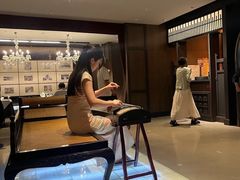 -民国红公馆·秦淮八艳(夫子庙店)