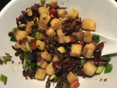 -黔蘑菇四季餐厅(观山湖店)