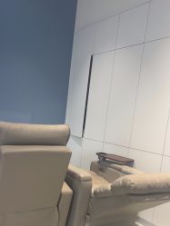 -Dr.U博士医疗美容医院