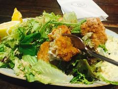 -MIKAKU(万达广场上海宝山店)