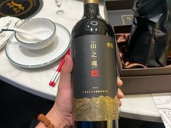 -楼里火锅餐厅(文化城店)