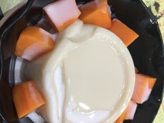 -民信老铺(人民路店)