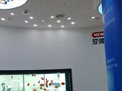 -牙博士口腔品牌连锁(杨浦店)