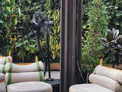 -Elephant Grounds(STARSTREET)