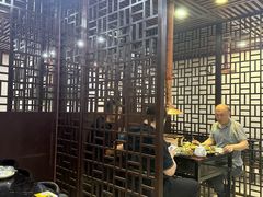 -运德成·天津老味烧烤(广开二马路店)