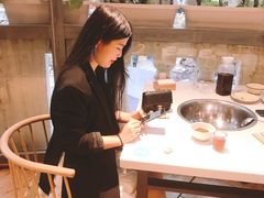 -攀枝花野菜铜火锅(万科凯德店)