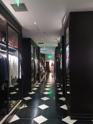 点击看大图 -鼎极摄影(世纪金源店)