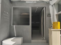 -BanCake·法式千层·拿破仑專門店